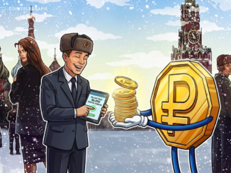 Cointelegraph
