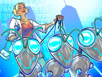 Cointelegraph