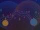 Bitcoin Options Traders Hedge For More Downside As Deribit Warns Of Market Weakness