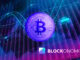 Bitcoin Price Predictions
